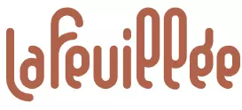 Espace client