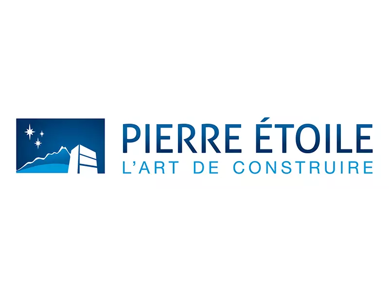 pierretoile