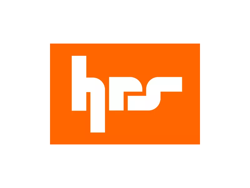 hrs